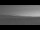 Webcam on the AIDAmar, 159.6 mi away