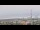 Webcam sulla AIDAmar, 50.5 km
