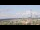 Webcam sulla AIDAmar, 40.7 km