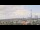 Webcam sur la AIDAmar, 64.8 km