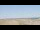 Webcam on the AIDAmar, 31.4 mi away