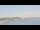 Webcam on the AIDAmar, 8.2 mi away