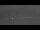Webcam on the AIDAmar, 34.3 mi away