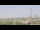 Webcam auf der AIDAmar, 97.7 km entfernt