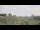 Webcam sulla AIDAmar, 165.3 km