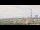 Webcam sulla AIDAmar, 92.9 km