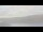 Webcam on the AIDAmar, 5.4 mi away