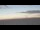 Webcam auf der AIDAmar, 334 km entfernt