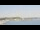 Webcam on the AIDAmar, 0 mi away