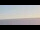 Webcam on the AIDAmar, 8.7 mi away