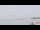 Webcam sulla AIDAmar, 77.7 km