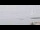 Webcam en el AIDAmar, 78 km