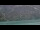 Webcam sulla AIDAmar, 31.9 km