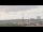 Webcam auf der AIDAmar, 57.4 km entfernt