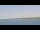 Webcam auf der AIDAmar, 111.3 km entfernt