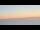 Webcam on the AIDAmar, 29.5 mi away