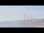 Webcam auf der AIDAmar, 6.2 km entfernt