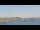 Webcam on the AIDAmar, 0 mi away