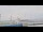 Webcam på AIDAmar, 85 km