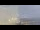 Webcam på AIDAmar, 108.7 km