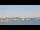 Webcam sur la AIDAmar, 0 km