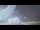 Webcam sulla AIDAmar, 108.2 km