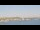 Webcam sur la AIDAmar, 0 km