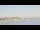 Webcam sulla AIDAmar, 0 km
