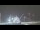 Webcam sur la AIDAmar, 85 km