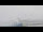 Webcam på AIDAmar, 287 km