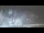 Webcam en el AIDAmar, 287 km