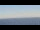 Webcam sulla AIDAmar, 61.5 km