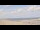 Webcam sulla AIDAmar, 0 km