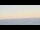 Webcam on the AIDAmar, 33.2 mi away