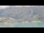 Webcam on the AIDAmar, 27.5 mi away