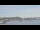 Webcam on the AIDAmar, 0 mi away