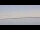 Webcam auf der AIDAmar, 150.1 km entfernt