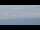 Webcam sulla AIDAmar, 9.2 km