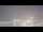 Webcam on the AIDAmar, 3.1 mi away
