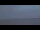 Webcam auf der AIDAmar, 164.3 km entfernt