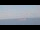 Webcam sulla AIDAmar, 11.5 km