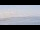 Webcam en el AIDAmar, 111.2 km