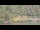 Webcam on the AIDAmar, 25.7 mi away