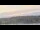 Webcam on the AIDAmar, 108.7 mi away