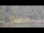 Webcam on the AIDAmar, 36.9 mi away