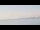 Webcam sulla AIDAmar, 0.5 km