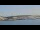 Webcam on the AIDAmar, 0.5 mi away