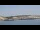 Webcam på AIDAmar, 1.2 km