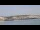 Webcam sur la AIDAmar, 1.2 km