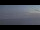 Webcam on the AIDAmar, 118.2 mi away